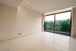 Parkview Eclat (D10), Condominium #632634491